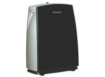 Buy BLACK + DECKER BXAC40025GB Smart Air Conditioner & Dehumidifier