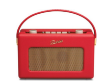 Radios Electricshop Buy in Online UK from DAB