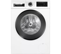 Front Loading Washing Machines