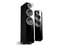 Active Speakers - electricshop.com