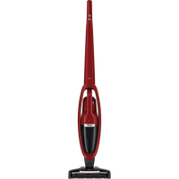 AEG Cordless Vacuum Cleaners - electricshop.com