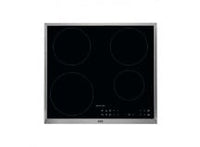 AEG Electric Hob - electricshop.com