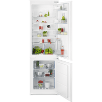 AEG Fridge Freezers - electricshop.com