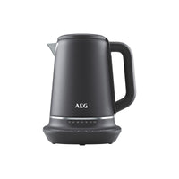 AEG Kettles - electricshop.com