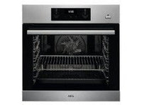 AEG Single Ovens - electricshop.com