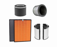 Air Purifier Accessories - electricshop.com