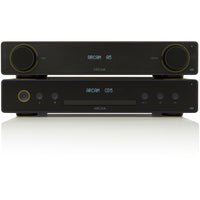 Arcam Radia Series