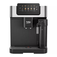 Beko Coffee Machines