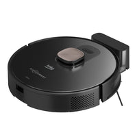 Beko Robot Vacuum Cleaners