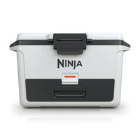 Ninja Hard Coolers