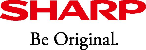 Sharp Online Shop & Store in UK - Shop Sharp Products Online - FREE UK  Delivery