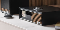 Ruark R610 Music Console