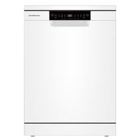 Schonhaus Freestanding Dishwashers