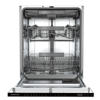 Schonhaus Integrated Dishwashers