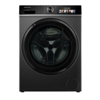 Schonhaus Tumble Dryers