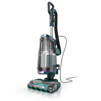 Corded Vacuum Cleaners