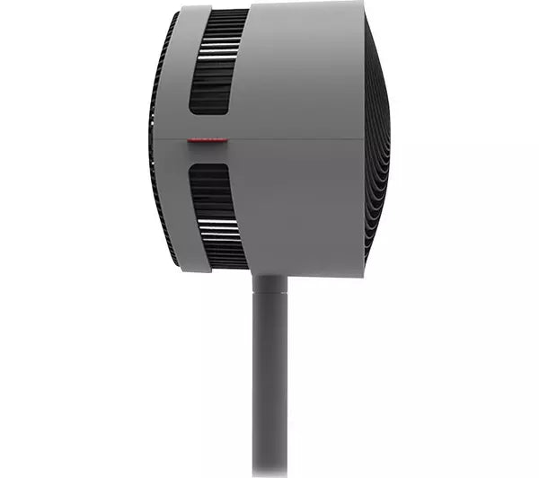 Boneco F225 DC Air Shower Fan