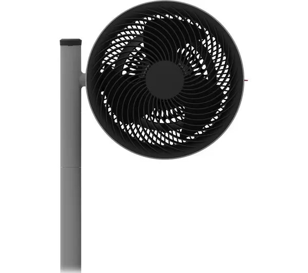 Boneco F225 DC Air Shower Fan