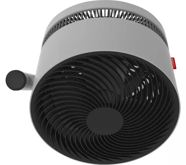 Boneco F225 DC Air Shower Fan