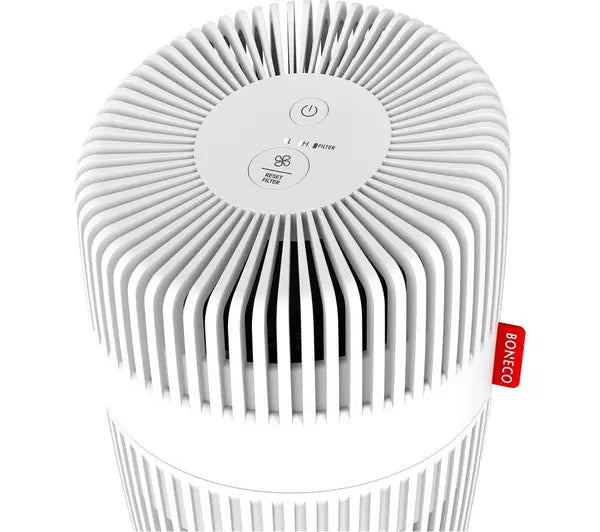 Boneco P130 Air Purifier