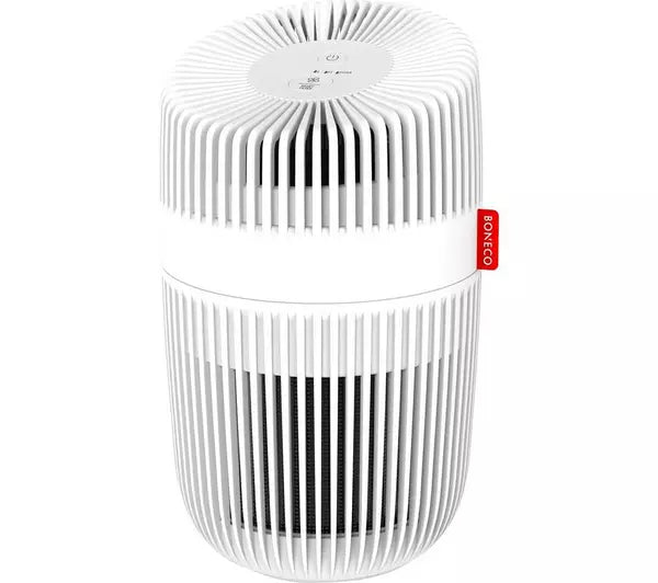 Boneco P130 Air Purifier