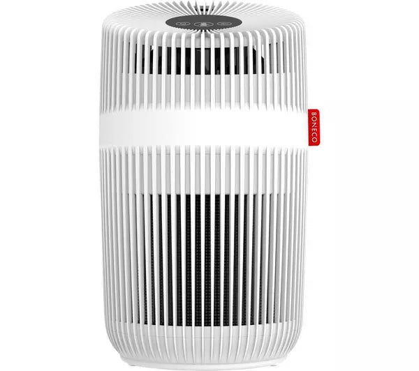 Boneco P230 Air Purifier