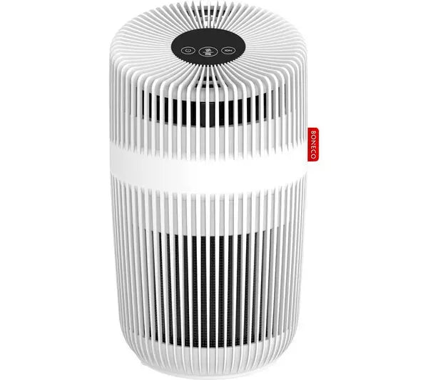 Boneco P230 Air Purifier