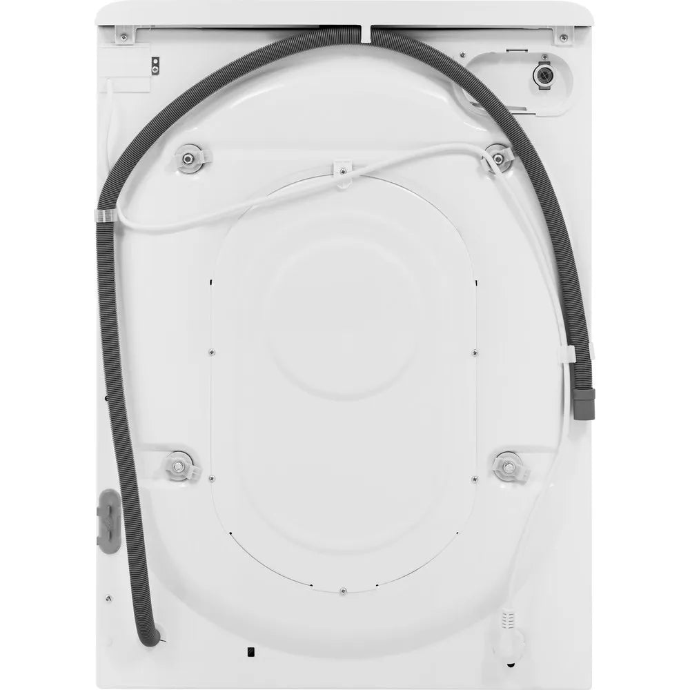 Hotpoint NM111046WCAUKN 10Kg 1400 Spin Washing Machine White