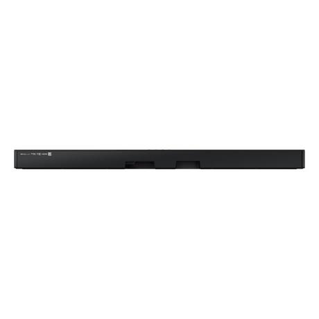 Samsung HW-B550XU 2.1ch Soundbar & Subwoofer - Black