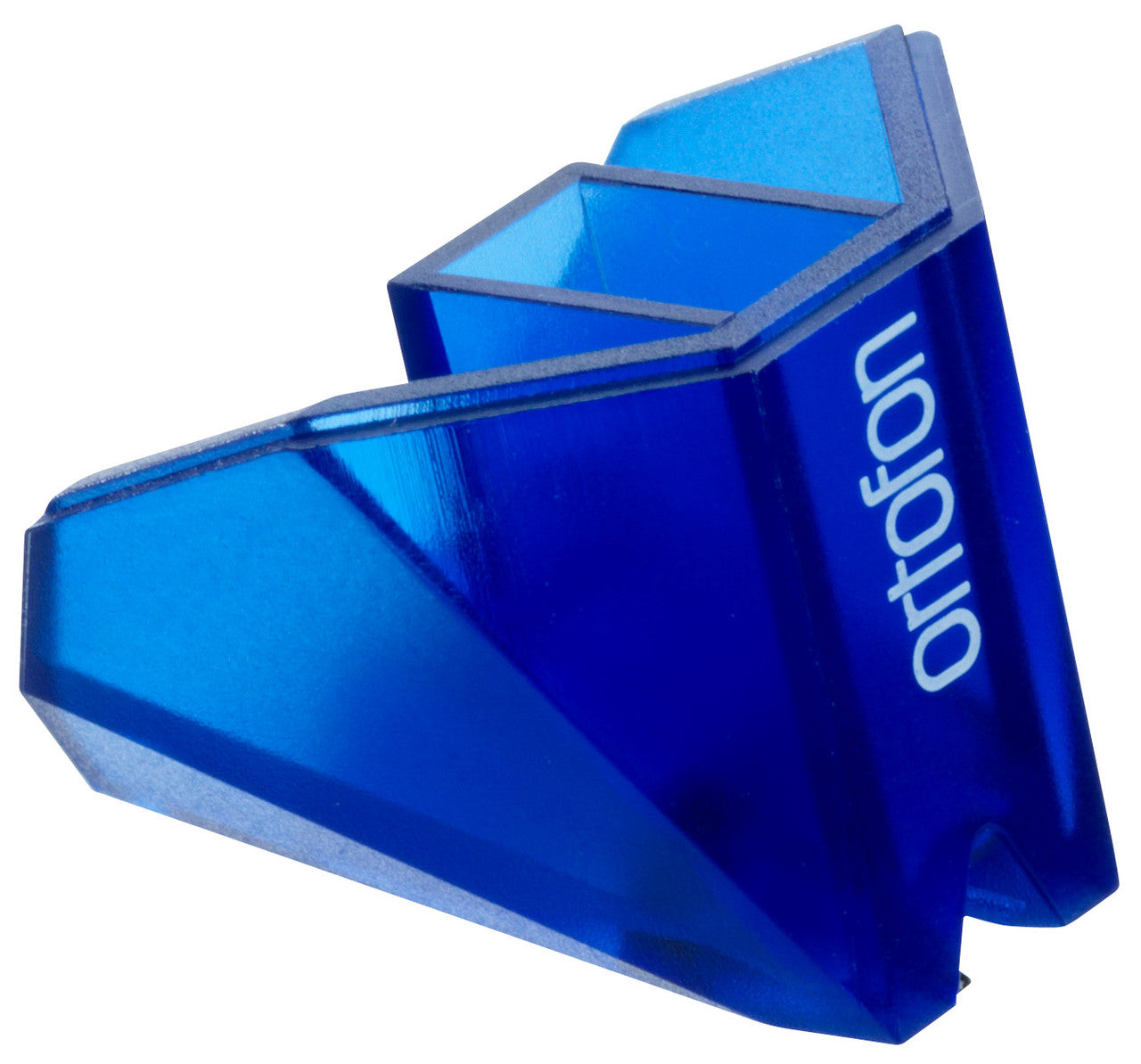 Ortofon Stylus for 2M Blue phono cartridge