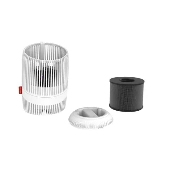 Boneco AP130 Filter for P130