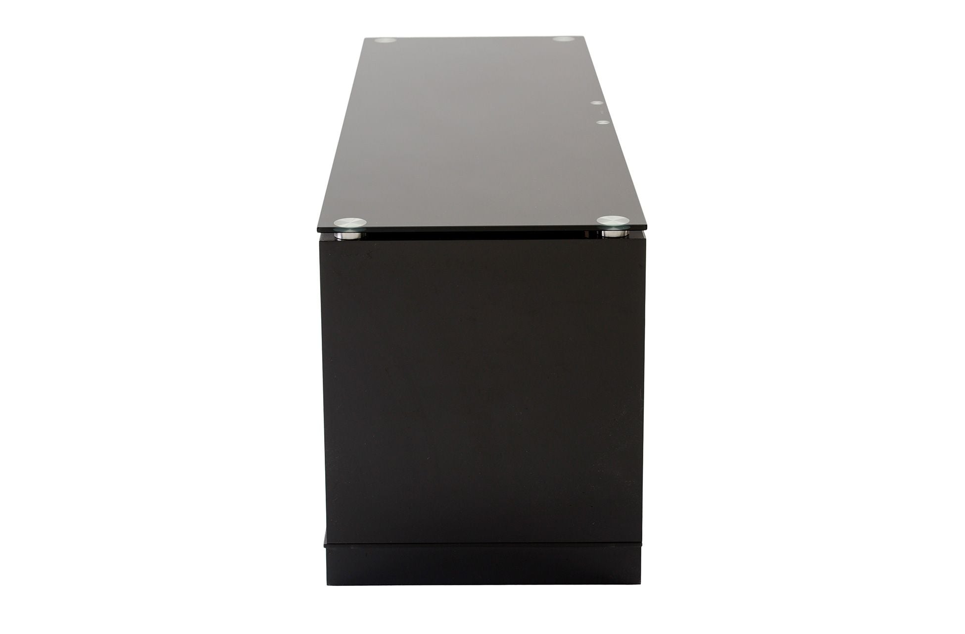 TTAP Elegance 1000 TV Stand Black