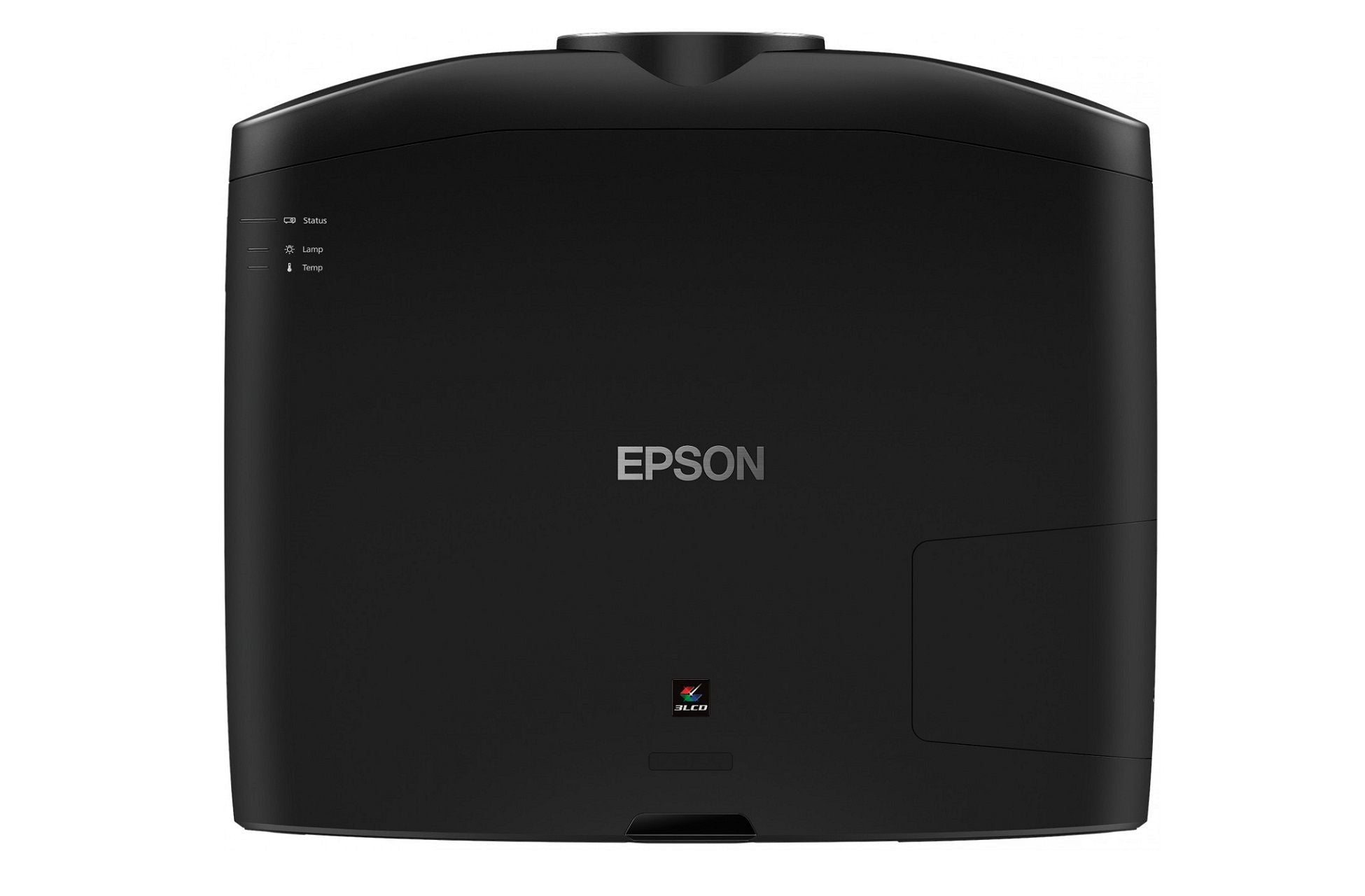 Epson EH-TW9400 3LCD 4K UHD HDR Projector