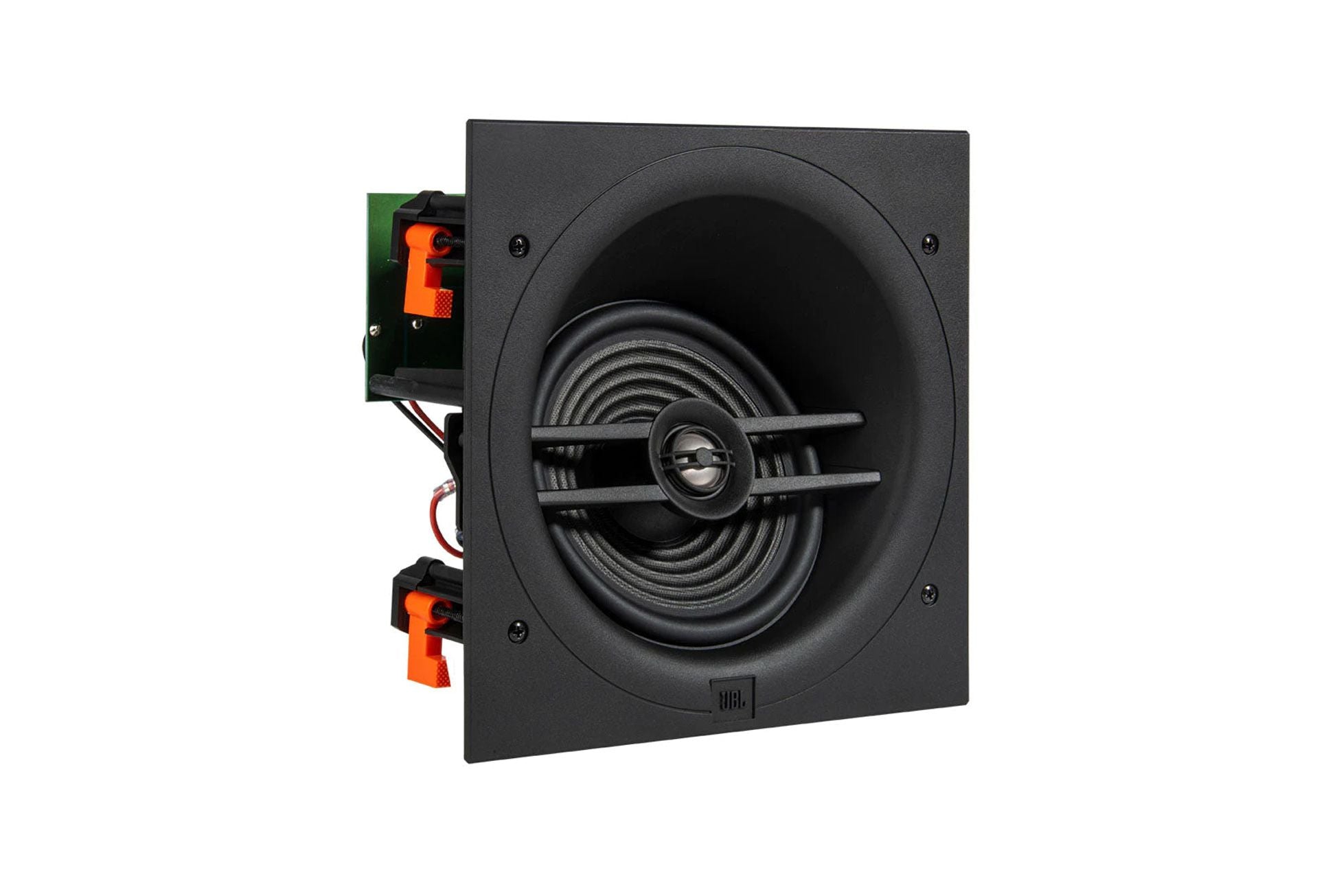 JBL Stage 260CSA Single In-Ceiling LCR Speaker