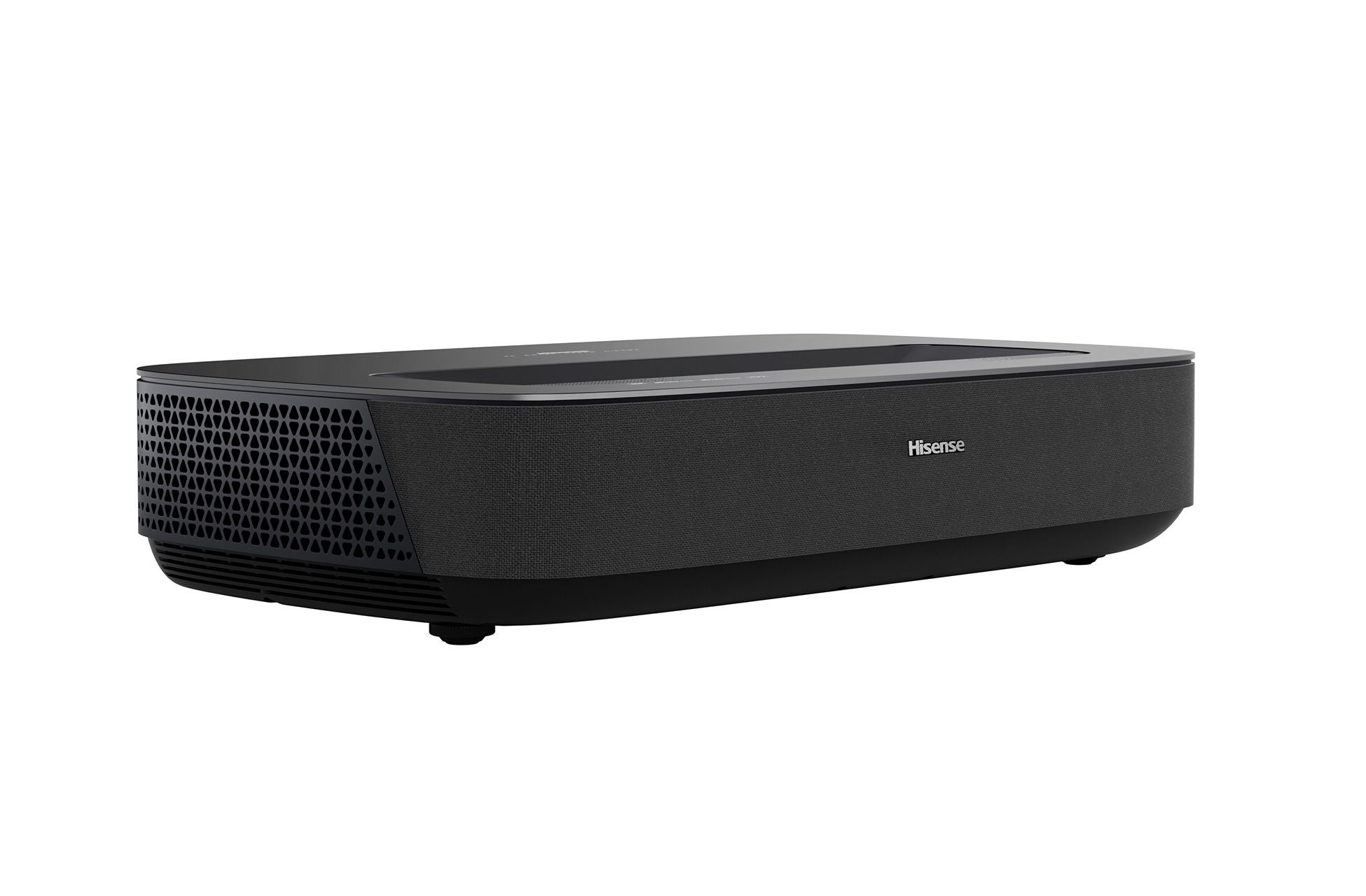 Hisense PL1TUKSE 4K Smart Laser Cinema Projector