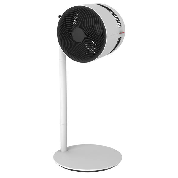 Boneco F220 Air Shower Fan