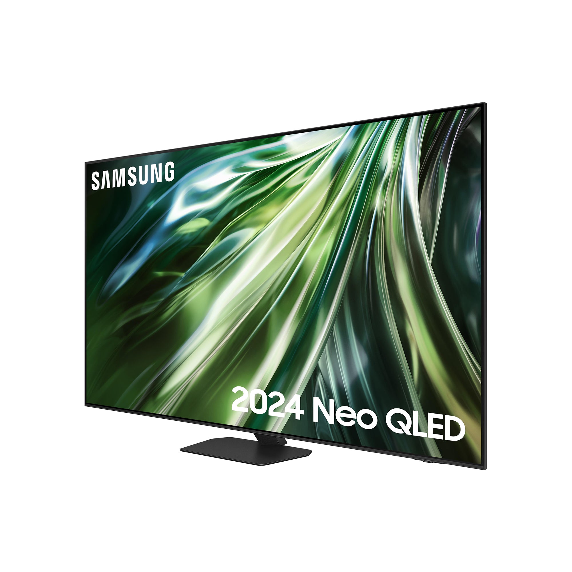 Samsung QE85QN90DATXXU 85 Inch QN90D Neo QLED 4K HDR Smart TV 2024