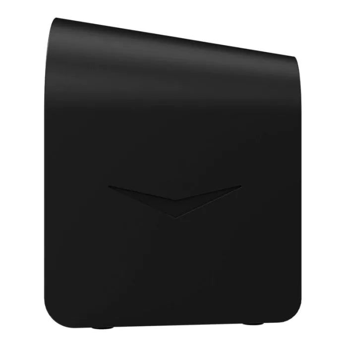 Klipsch Groove XL Portable Bluetooth Speaker In Black