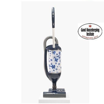 Sebo 90814GB Felix Oriental ePower Upright Cleaner - With 5 Year Guarantee