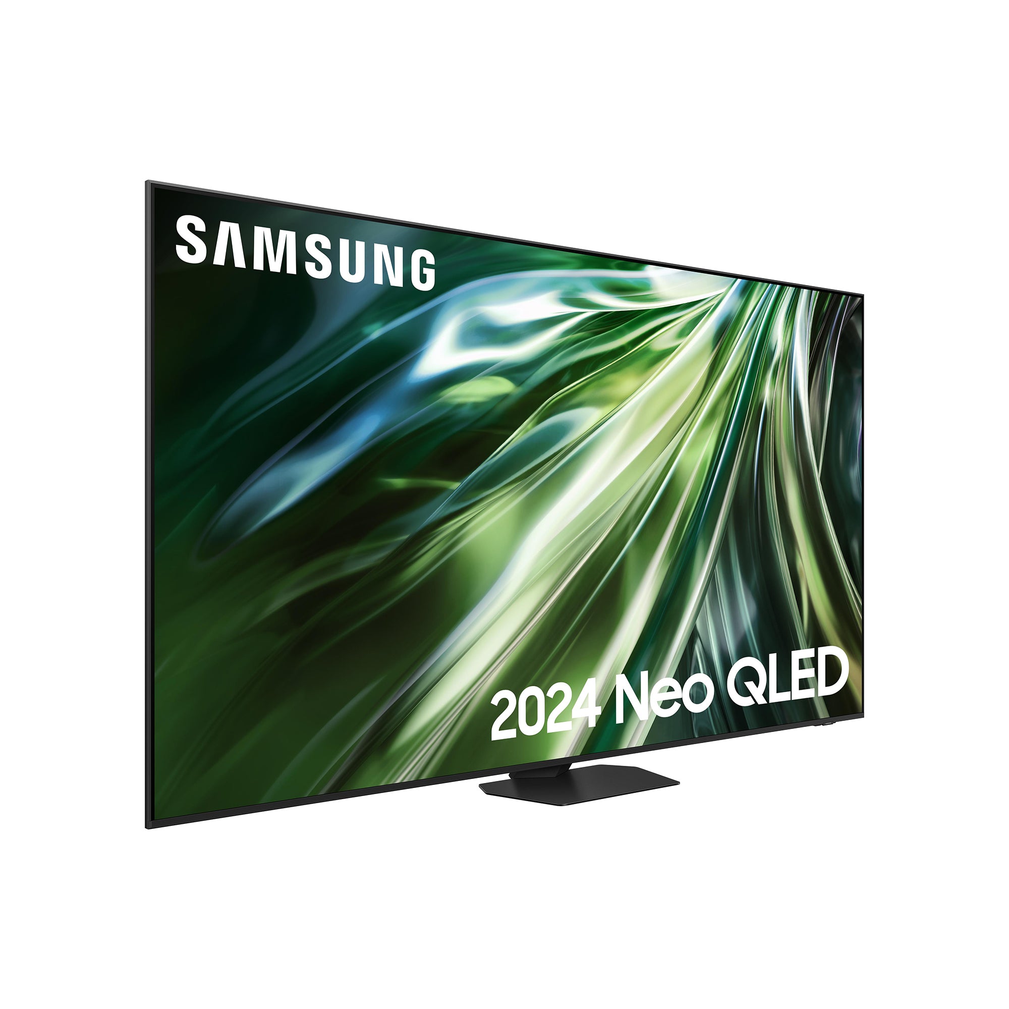 Samsung QE98QN90DATXXU 98 Inch QN90D 4K Neo QLED TV 2024