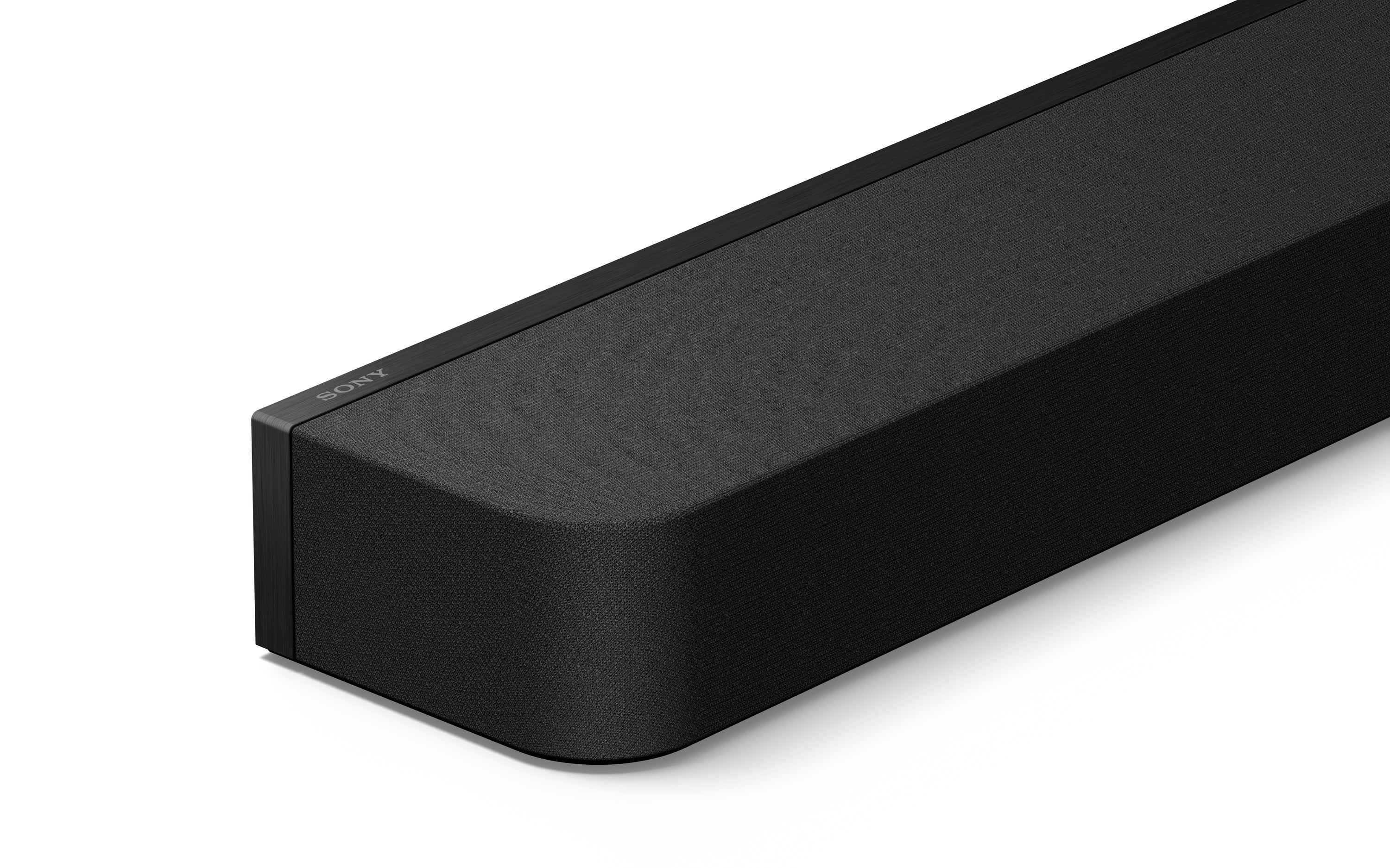 Sony HTA8000.CEK 5.0.2 BRAVIA Theatre Bar 8 Soundbar Black