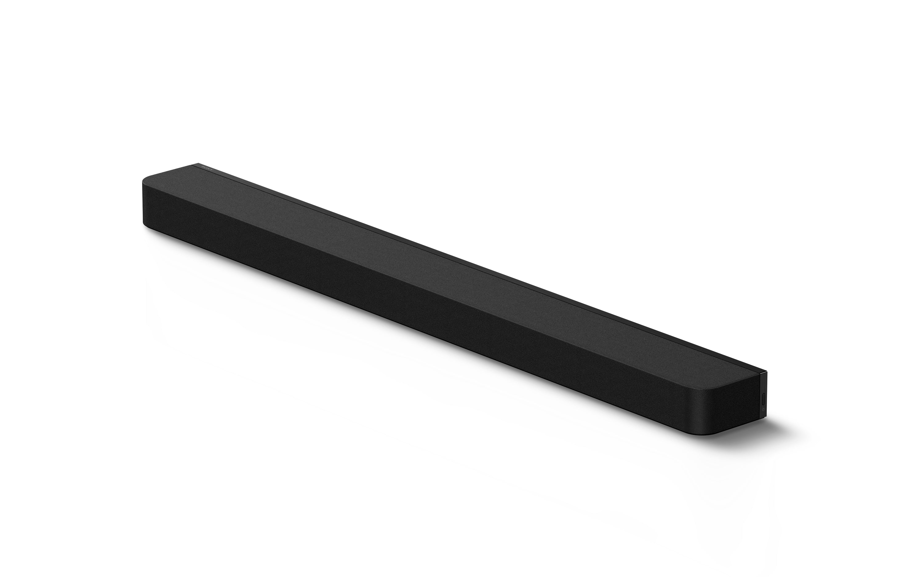 Sony HTA8000.CEK 5.0.2 BRAVIA Theatre Bar 8 Soundbar Black