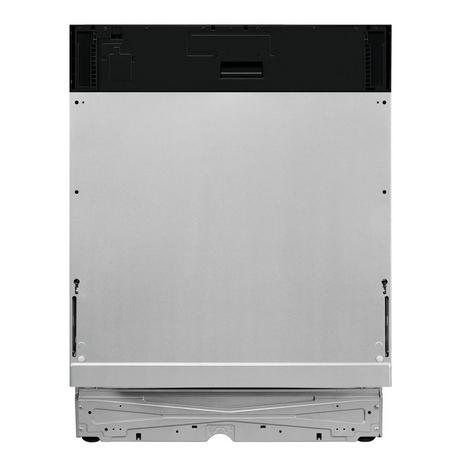 AEG FSX52927Z Fully Integrated Dishwasher 14 Place Settings