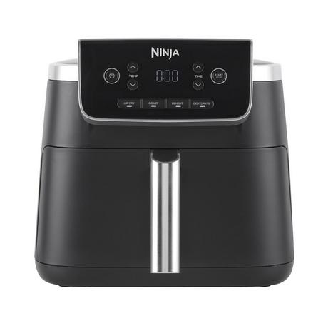 Ninja Air Fryer PRO AF140UK 4.7L - Black