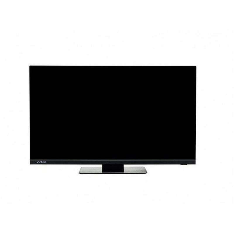 Avtex AV195TS 18.5 Inch Smart LED TV
