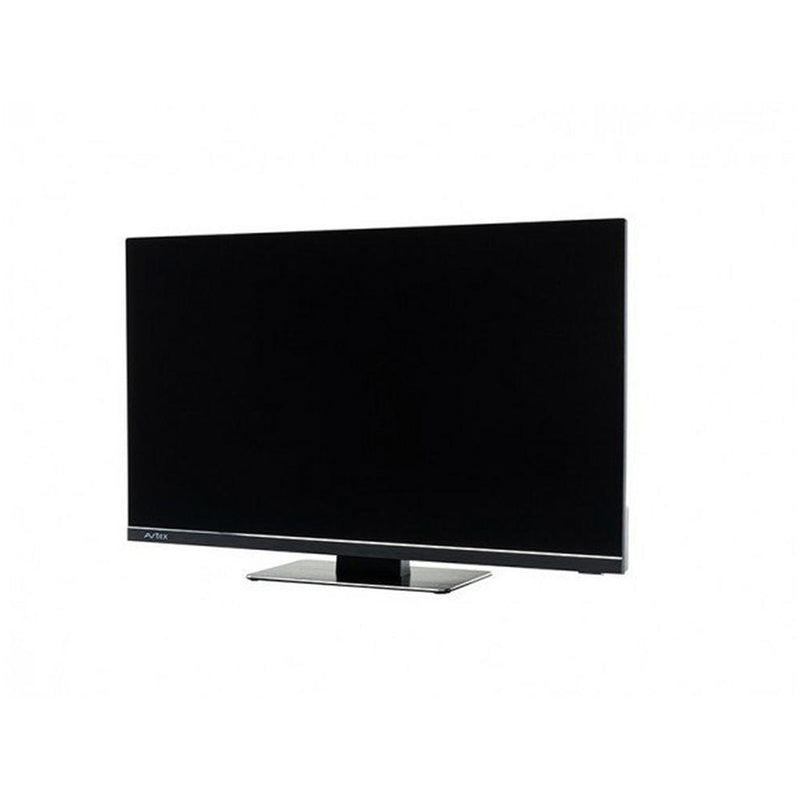 Avtex AV195TS 18.5 Inch Smart LED TV