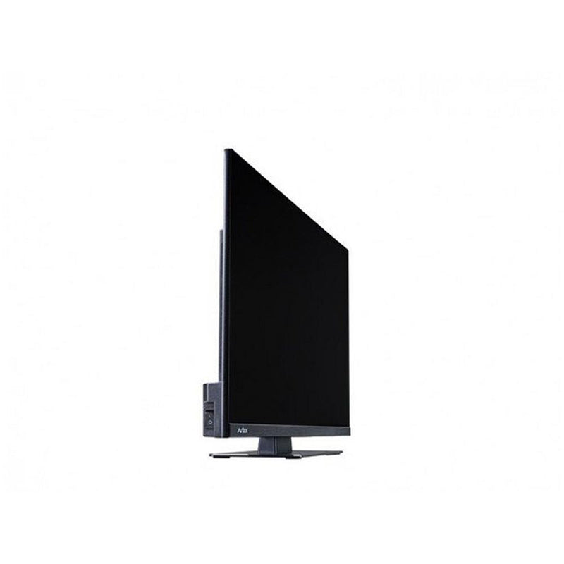 Avtex AV195TS 18.5 Inch Smart LED TV