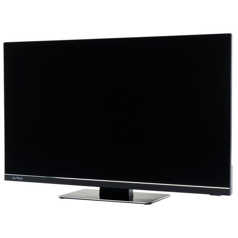 Avtex AV215TS 21.5 Inch Smart Full HD LED Smart TV