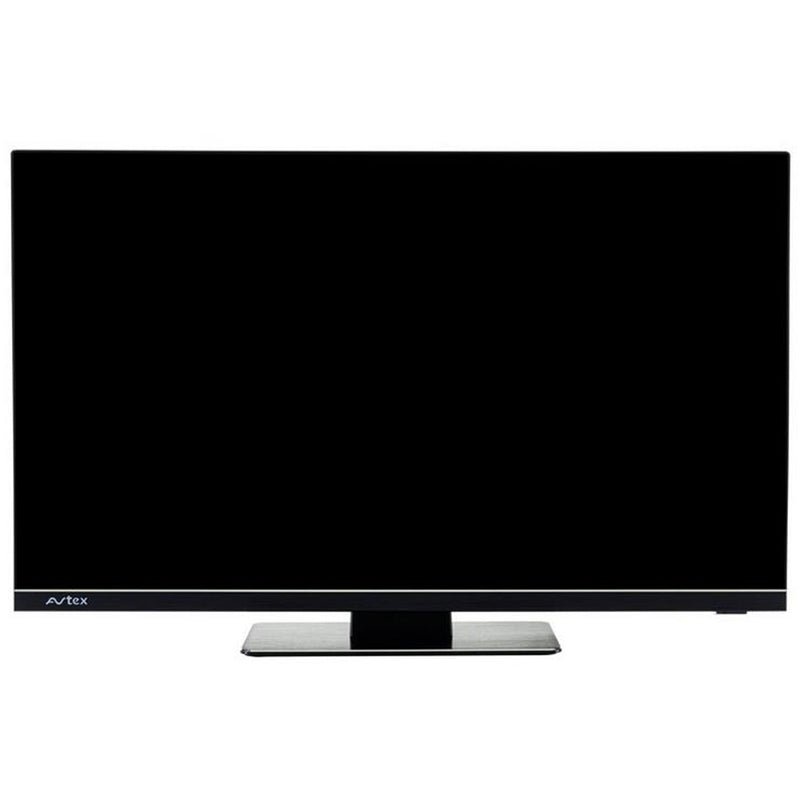 Avtex AV249TS 23.8 Inch Smart HD Ready LED TV
