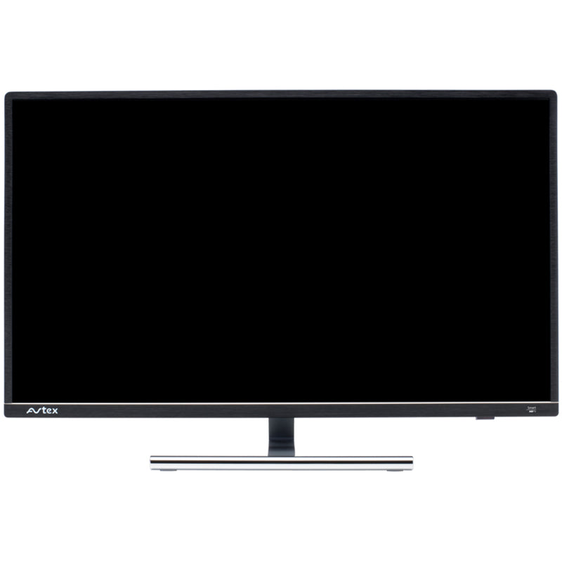 Avtex AV320TS 32 Inch Smart Full HD LED Smart TV